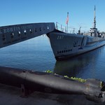 USS bowfin