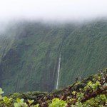honokahau falls