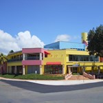 Children Discovery Center near Kaka'oko Park