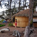 malaekahana camp site