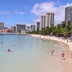Waikiki 