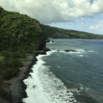 Photo of Polynesian Adventure Tours - Kahului, HI, United States