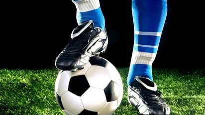Champions league tipps von profis