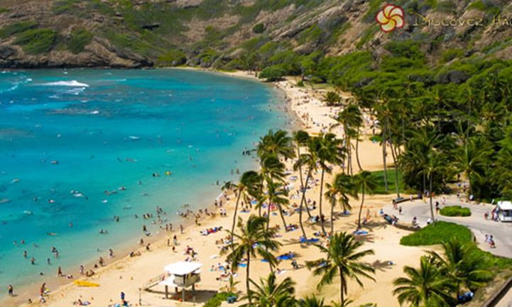 Pearl Harbor Oahu >> Oahu Circle Island Combo Pearl Harbor From Maui Pearl Harbor Oahu >> Oahu Circle Island Combo Pearl Harbor From Maui