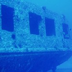 Hawaii shipwrecks